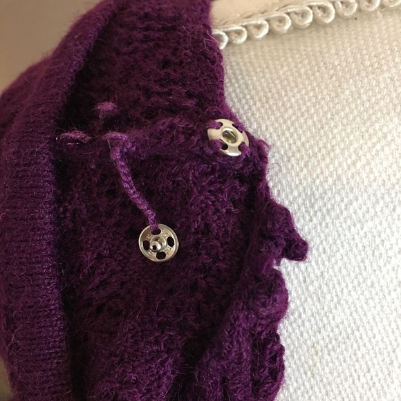 SOLD DO NOT PURCHASE - Picture 6 of 8